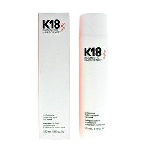 K18 Hair repair Mask 5 oz